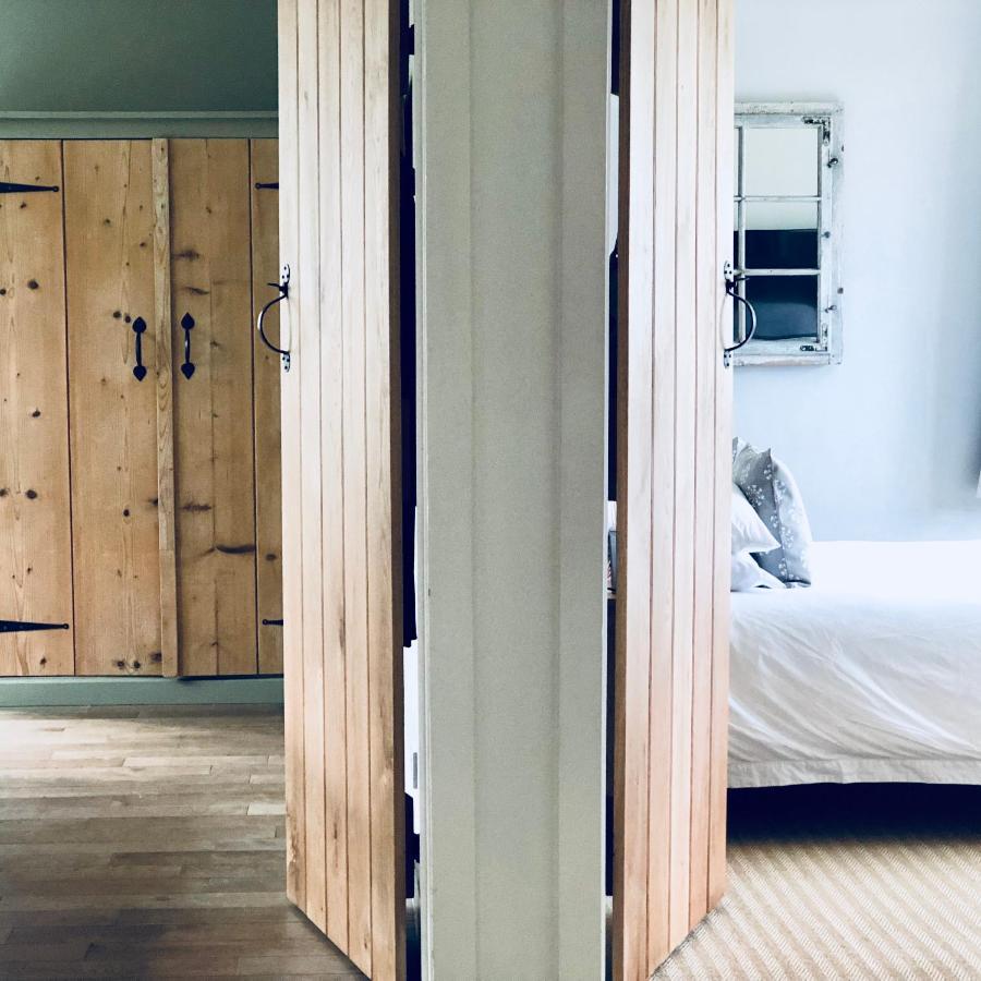 Вилла Pinkmead Estate And Vineyard Osborne  Экстерьер фото
